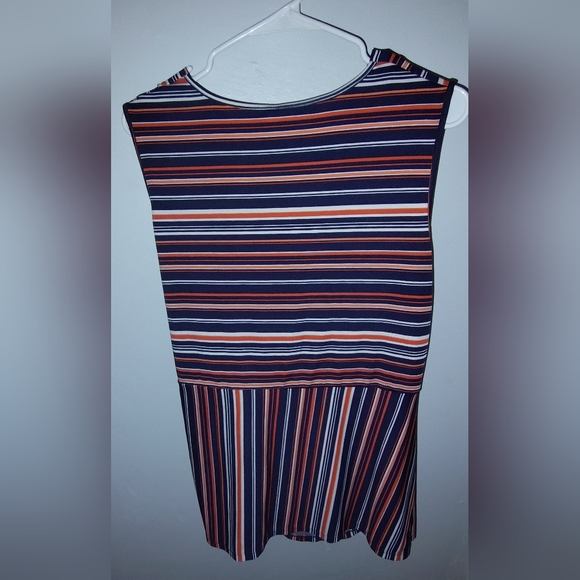 Per Seption Concept - Picture 2 of 3